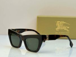 Picture of Burberry Sunglasses _SKUfw55532493fw